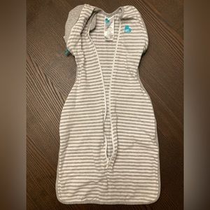 Love to Dream Transition Swaddle Size M